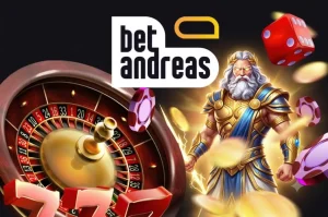 betandreas-casino
