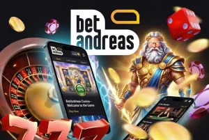 betandreas-app