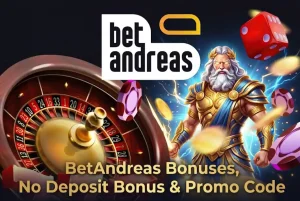betandreas-bonus